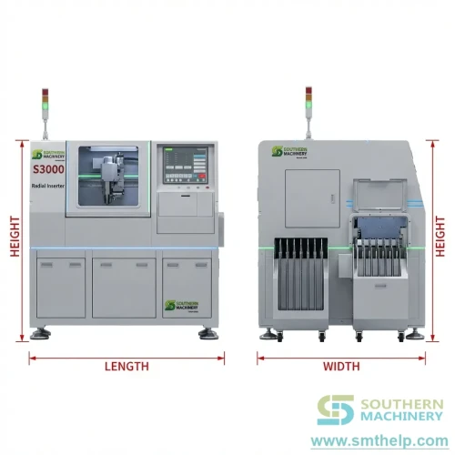 smthelp-automatic-insertion-s3010a-view-01.webp