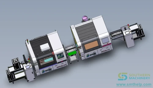 smthelp-automatic-insertion-s3010a-view-02-02.webp