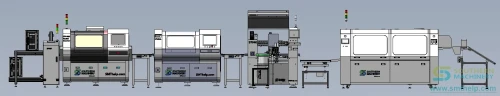 smthelp-automatic-insertion-s3010a-view-03-02.webp