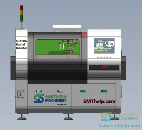 smthelp-automatic-insertion-s3010a-view-10-02.webp