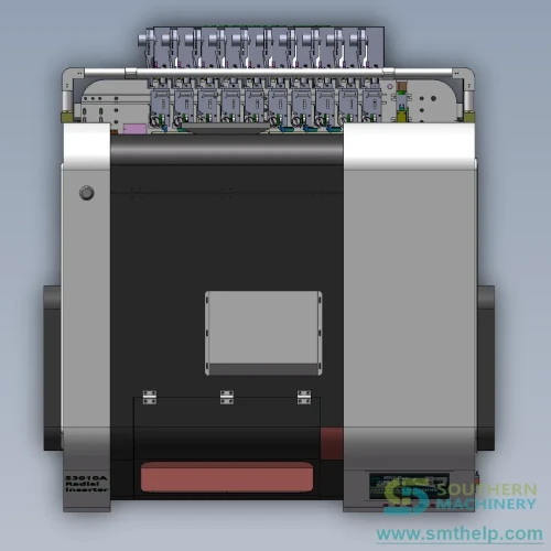 smthelp-automatic-insertion-s3010a-view-10-04.webp