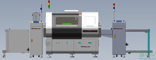 smthelp-automatic-insertion-s3010a-view-10-05.webp