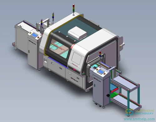 smthelp-automatic-insertion-s3010a-view-10-06.webp