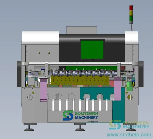 smthelp-automatic-insertion-s3010a-view-10.webp