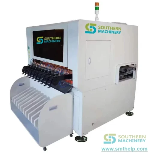 smthelp-automatic-insertion-s3010b-back-03.webp