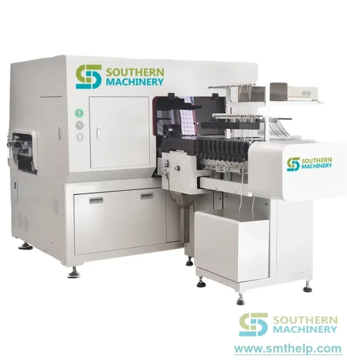 smthelp-automatic-insertion-s3010b-back-06.webp