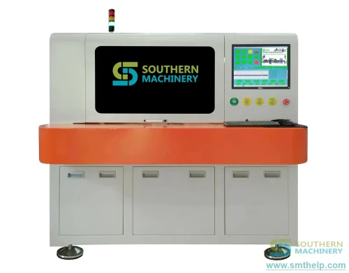 smthelp-automatic-insertion-s3010b-front.webp