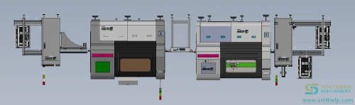 smthelp-automatic-insertion-s3020a-front.webp