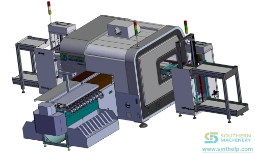 smthelp-automatic-insertion-s3020a-line-02.webp