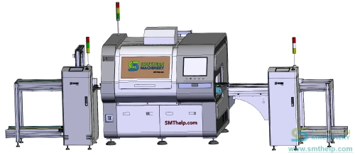 smthelp-automatic-insertion-s3020a-line-03.webp