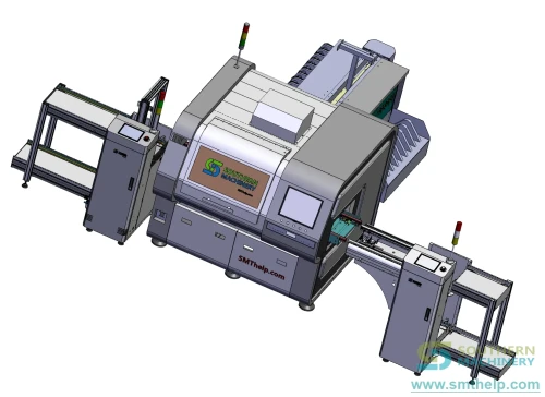 smthelp-automatic-insertion-s3020a-line-04.webp