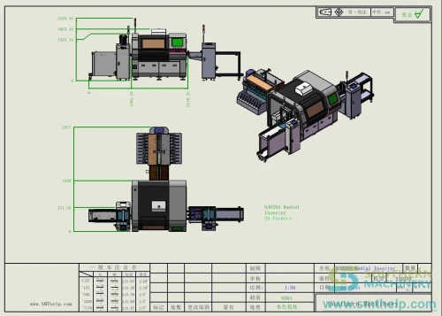 smthelp-automatic-insertion-s3020a-line-05.webp