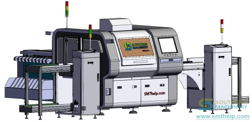 smthelp-automatic-insertion-s3020a-line.webp
