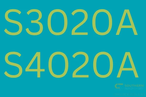 smthelp-automatic-insertion-s3020a-product-02.webp