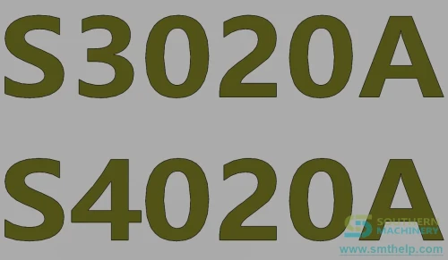 smthelp-automatic-insertion-s3020a-product-03.webp