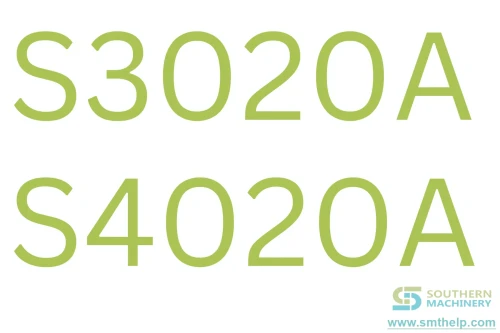smthelp-automatic-insertion-s3020a-product-04.webp