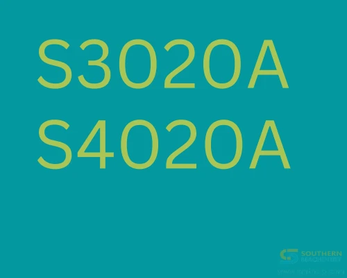 smthelp-automatic-insertion-s3020a-product-05.webp
