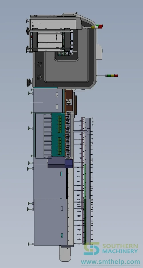 smthelp-automatic-insertion-s3020a-product-06.webp