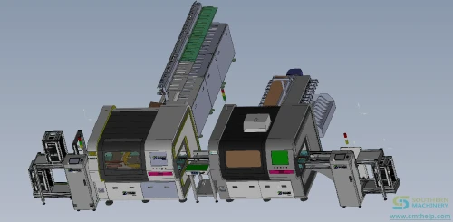 smthelp-automatic-insertion-s3020a-product-07.webp