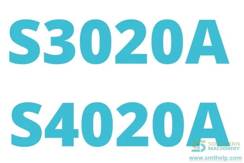 smthelp-automatic-insertion-s3020a-product.webp