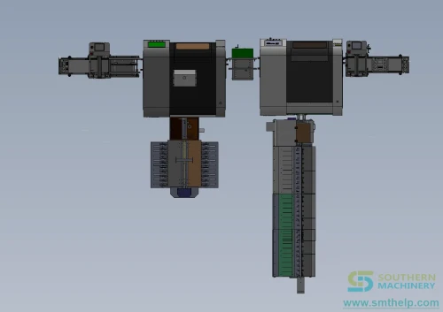smthelp-automatic-insertion-s3020a-top-02.webp