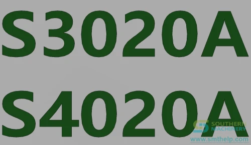 smthelp-automatic-insertion-s3020a-view-01.webp