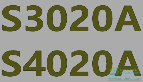 smthelp-automatic-insertion-s3020a-view-02.webp