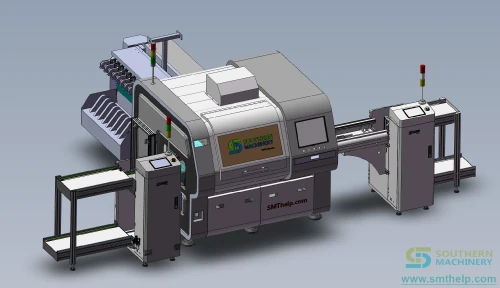 smthelp-automatic-insertion-s3020a-view-20.webp