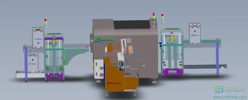 smthelp-automatic-insertion-s4000-back.webp