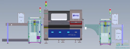 smthelp-automatic-insertion-s4000-front.webp