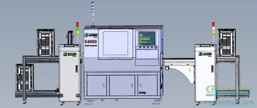 smthelp-automatic-insertion-s4000-line.webp