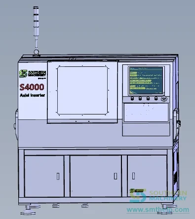 smthelp-automatic-insertion-s4000-product-02.webp