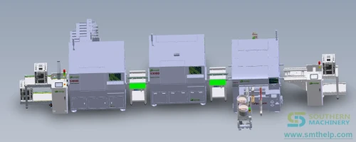 smthelp-automatic-insertion-s4000-product.webp