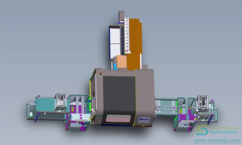 smthelp-automatic-insertion-s4000-top-02.webp