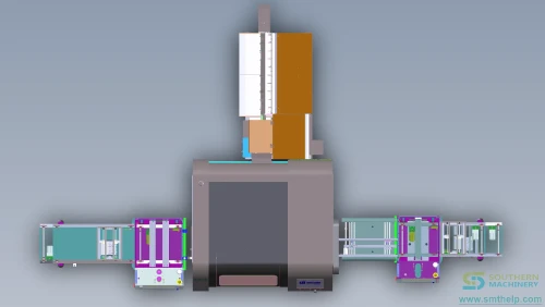 smthelp-automatic-insertion-s4000-top-04.webp