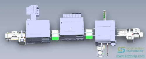 smthelp-automatic-insertion-s4000-top.webp