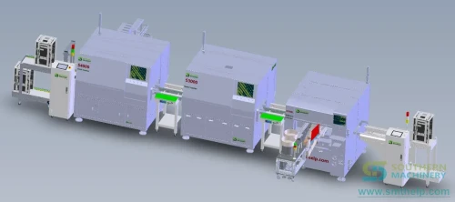 smthelp-automatic-insertion-s4000-view-01.webp
