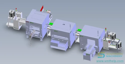 smthelp-automatic-insertion-s4000-view-02.webp