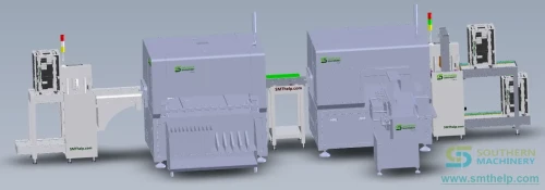 smthelp-automatic-insertion-s4000-view-10-02.webp