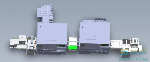 smthelp-automatic-insertion-s4000-view-10-03.webp