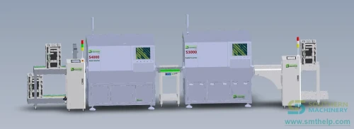 smthelp-automatic-insertion-s4000-view-10-04.webp