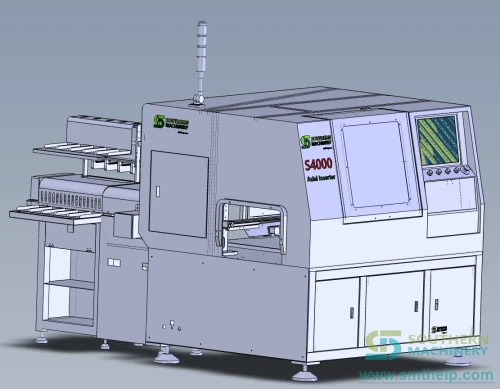 smthelp-automatic-insertion-s4000-view-10-05.webp