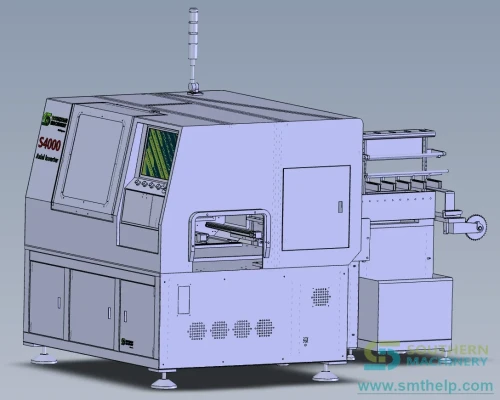 smthelp-automatic-insertion-s4000-view-10-06.webp