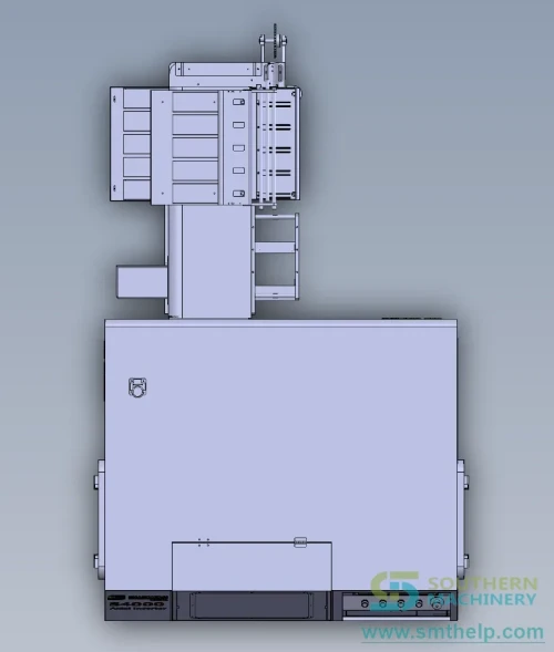 smthelp-automatic-insertion-s4000-view-10-07.webp