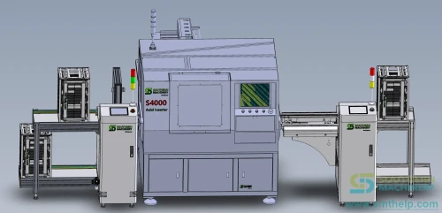 smthelp-automatic-insertion-s4000-view-10-08.webp