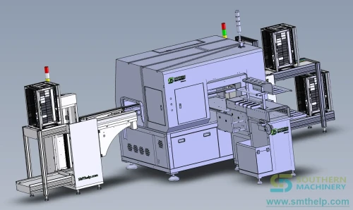 smthelp-automatic-insertion-s4000-view-10-09.webp