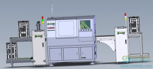 smthelp-automatic-insertion-s4000-view-10-10.webp
