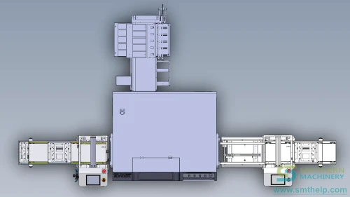 smthelp-automatic-insertion-s4000-view-10-11.webp