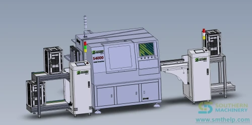 smthelp-automatic-insertion-s4000-view-10-12.webp