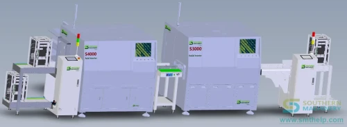smthelp-automatic-insertion-s4000-view-10.webp